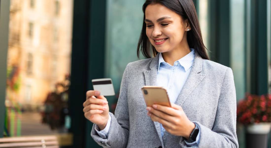 UPI vs NEFT vs RTGS vs IMPS: The Definitive Guide to Choosing Your Payment Method