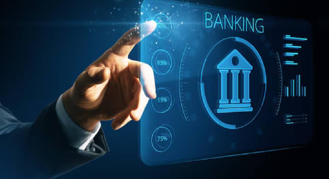 The Comprehensive Guide to Indian Cheque Clearing and Payment Settlement Systems