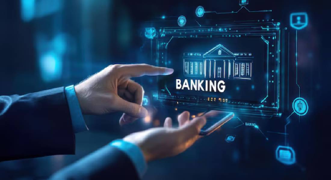 The Comprehensive Guide to Indian Banking: Navigating Deposits, Services, and Financial Autonomy