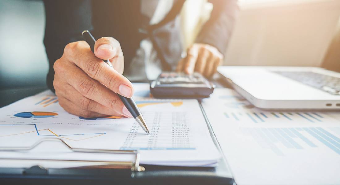 Mastering Your Money: How to Create a Zero-Based Budget That Actually Works