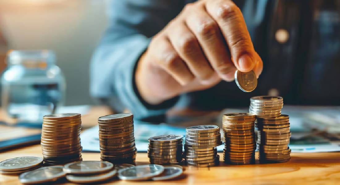 Mastering the Personal Finance Ecosystem: A Comprehensive Roadmap for the Indian Investor