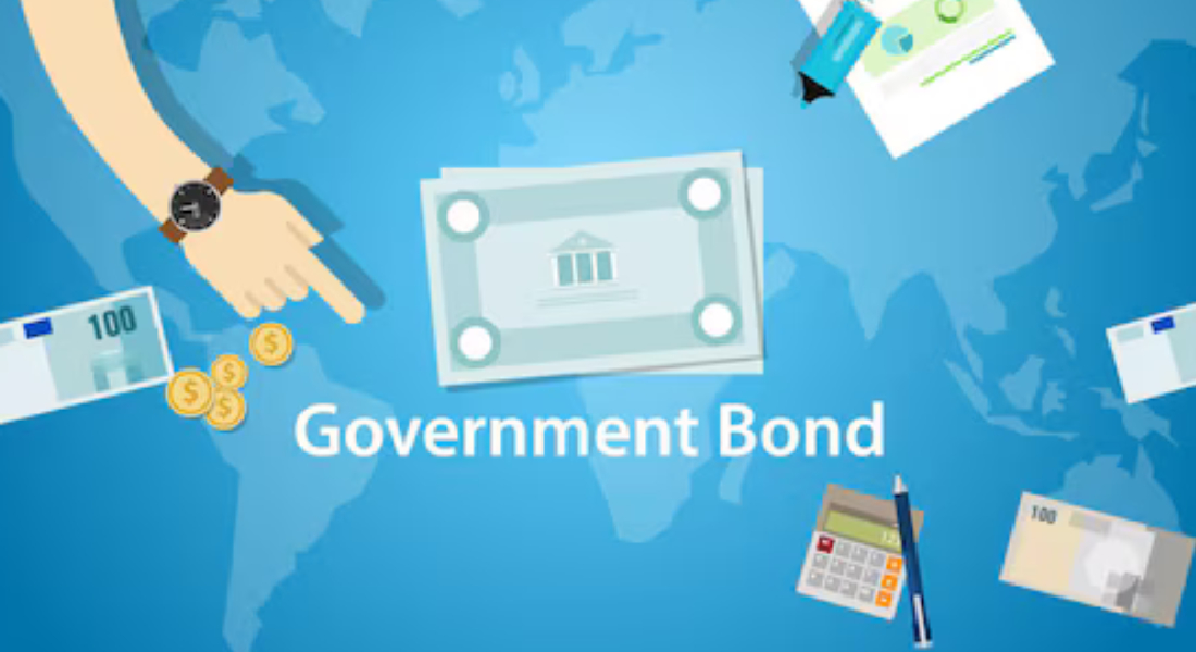 The Pillars of Prosperity: A Deep Dive into India’s Government-Backed Financial Empowerment Schemes