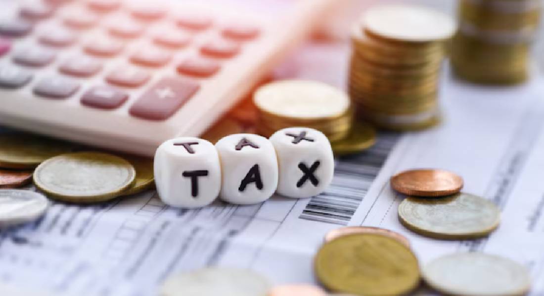Mastering the Income Tax Assessment Order: A Comprehensive Guide for Indian Taxpayers
