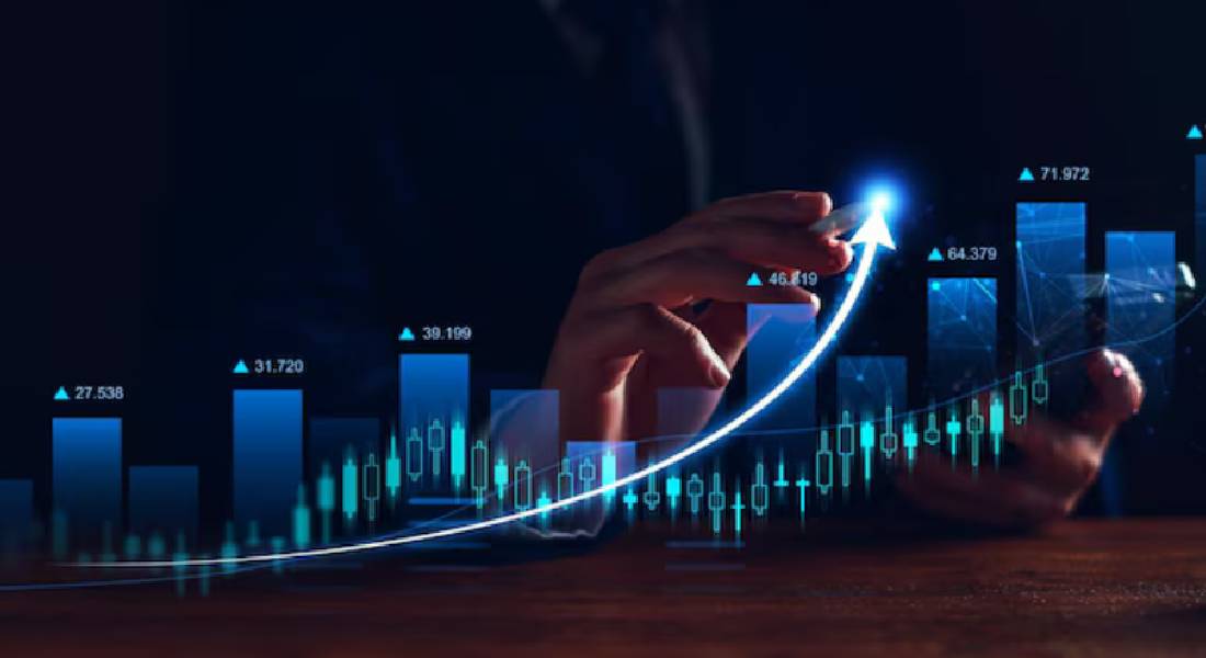 The Wealth Architect: Building a Multi-Generational Portfolio in India