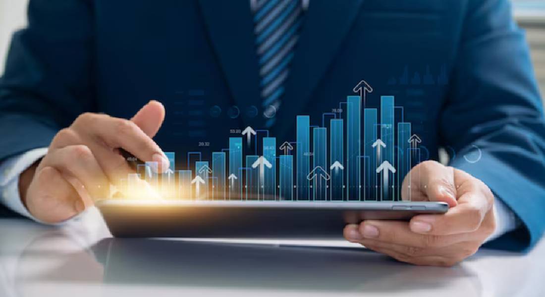 The Investor’s Compass: Navigating Private Equity and Angel Investing in India
