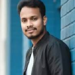 Amit Patel