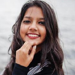 Anjali Verma