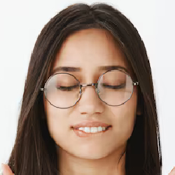 Pooja Nair