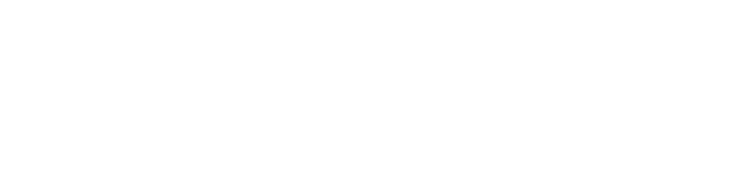 MoneyHelper Logo
