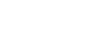 MoneyHelper Logo