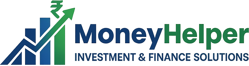 MoneyHelper