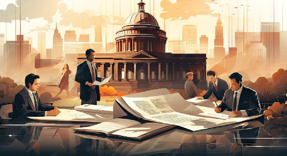 Illustration for PM SVANidhi: Micro Loans for Street Vendors — How to Apply