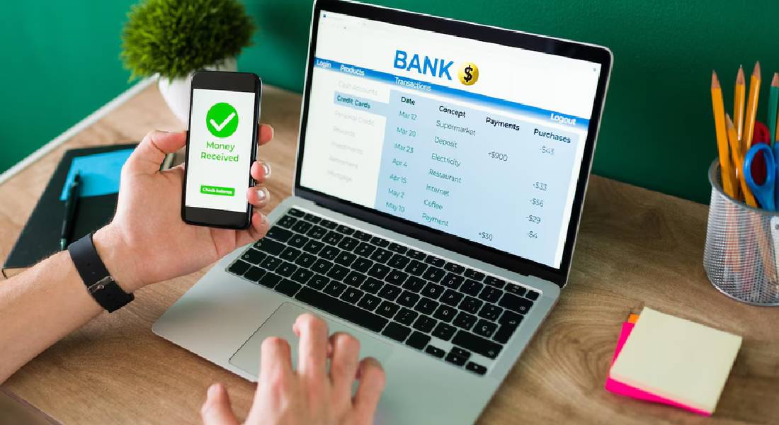 Illustration of Credit Card Rewards Maximization: Get ₹50,000+ in Benefits Annually
