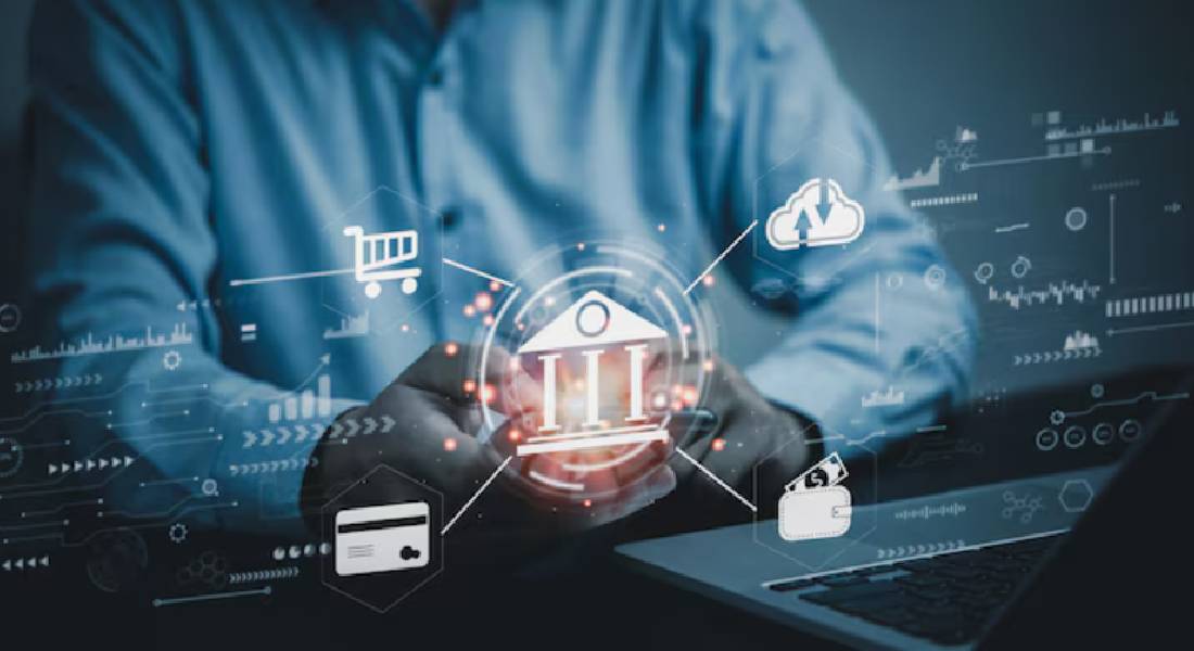 Illustration for Zero Balance Bank Accounts in India: Complete Guide 2026