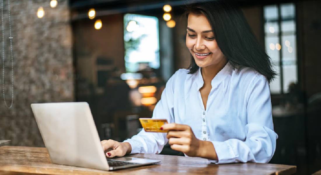 Illustration for RBI Guidelines Every Bank Customer Should Know