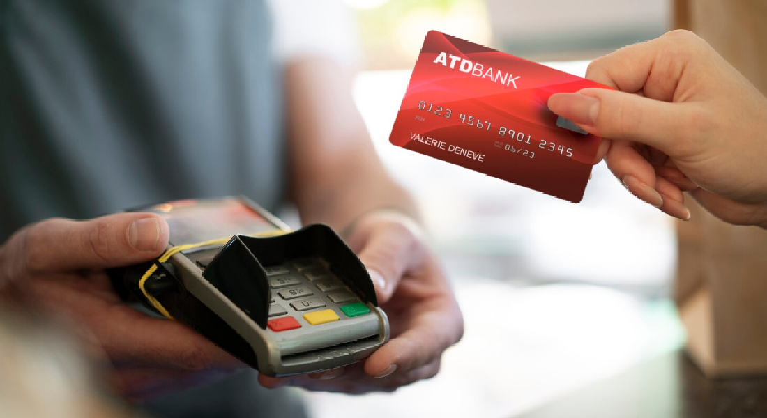 Illustration for Understanding Credit Card Charges and Fees