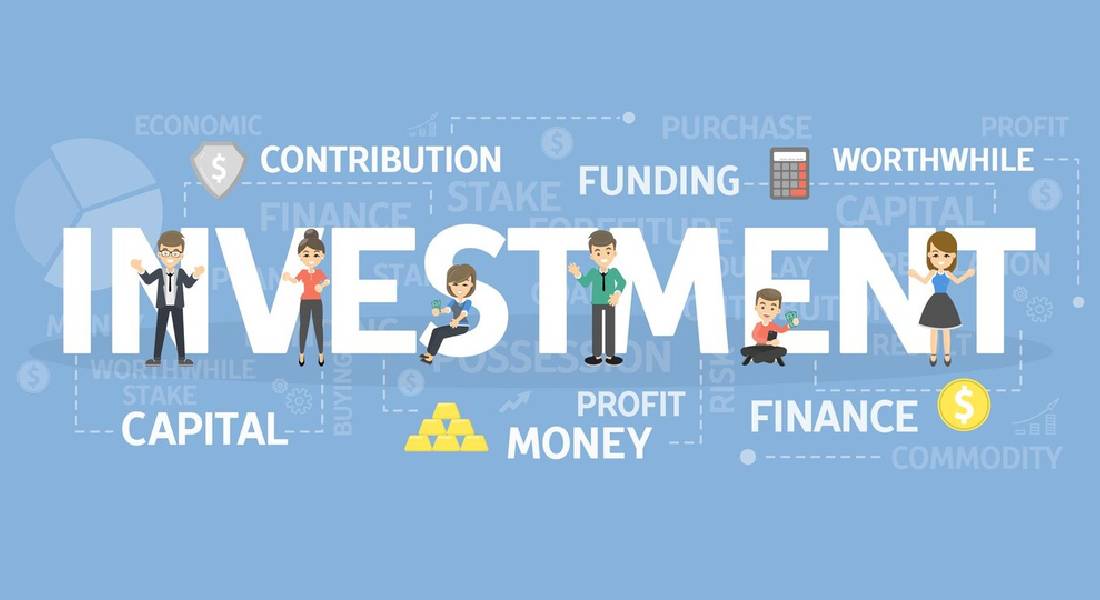 Illustration for EPF (Employee Provident Fund): The Retirement Savings You Might Be Ignoring