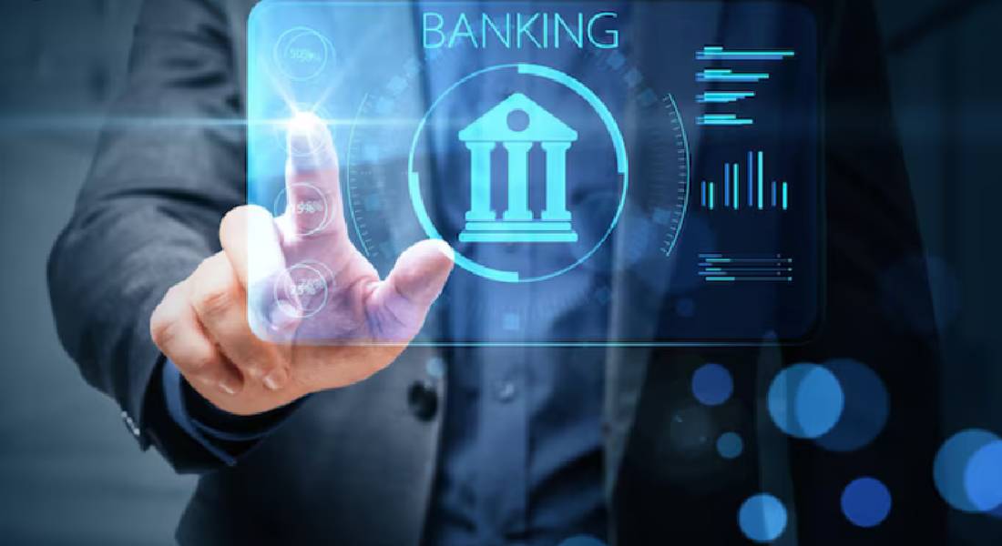 Details about Recurring Deposits: A Beginner's Guide to Disciplined Monthly Saving