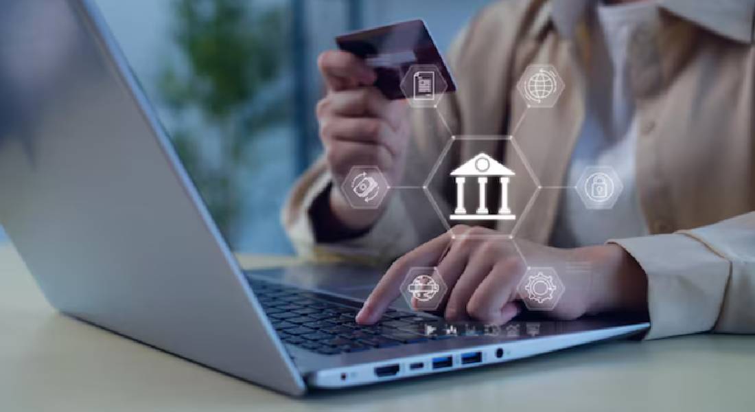 Details about Net Banking Safety: 10 Habits That Will Protect Your Account