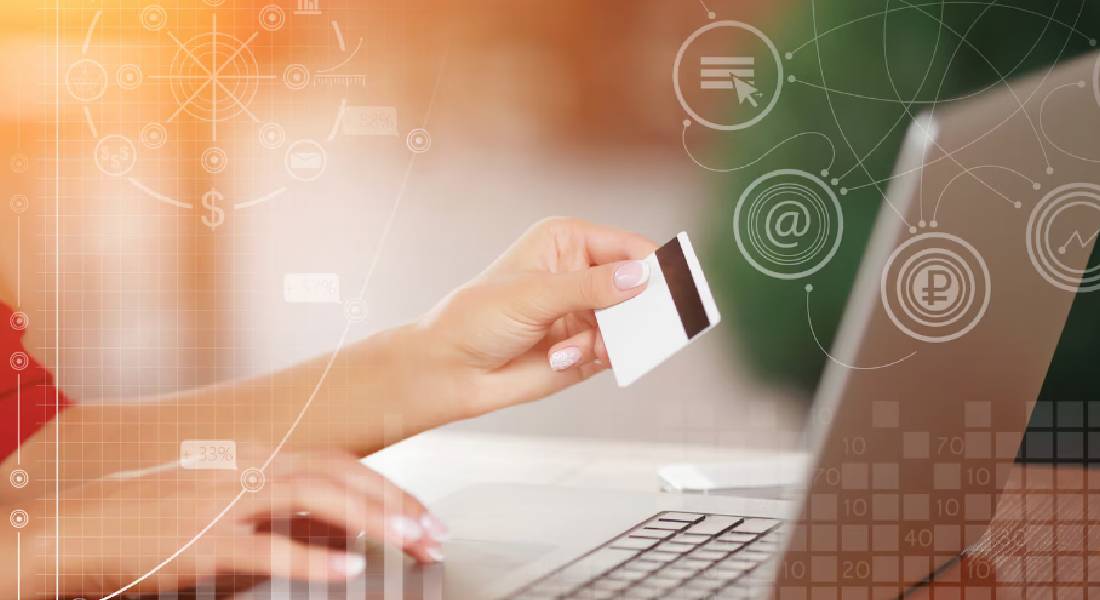 Illustration of UPI vs NEFT vs RTGS vs IMPS: Which Transfer Method Should You Use?