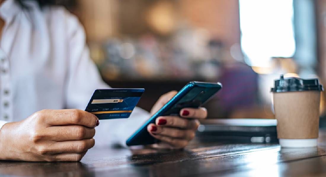 Details about Current Accounts vs Savings Accounts: A Complete Guide for Business Owners