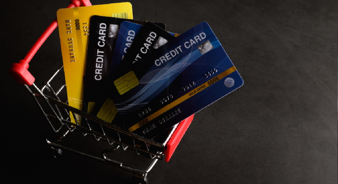 Illustration of How to Improve Your CIBIL Score for Better Credit Cards