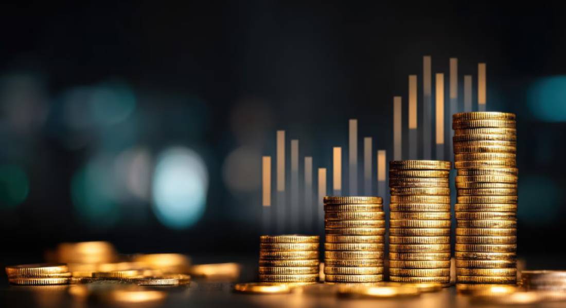 Details about Wealth Management 101: Building a Financial Plan That Actually Works