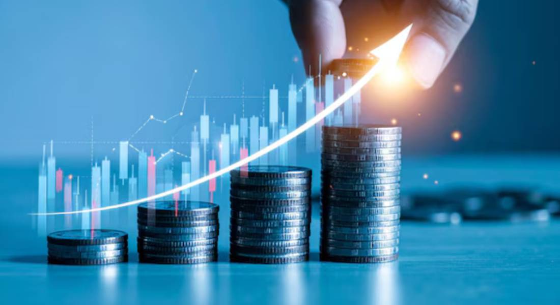 Details about How to Set Financial Goals in Your 30s - and Actually Achieve Them
