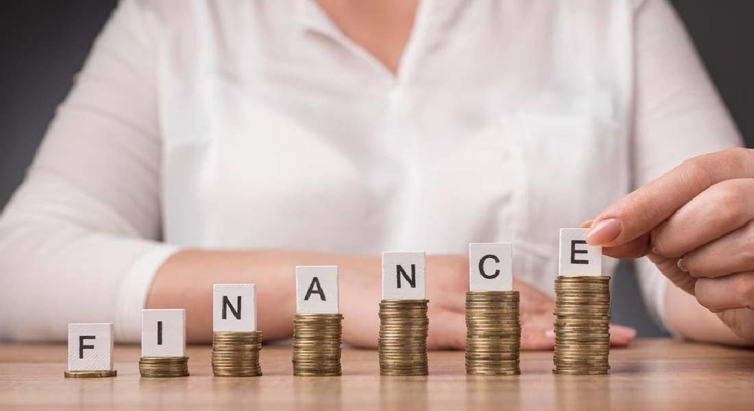 Details about Understanding Debt: Good Debt vs. Bad Debt Explained