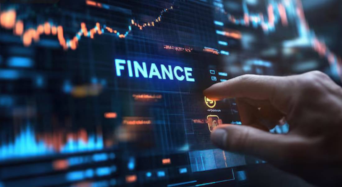 Illustration of Personal Finance in 2026: 10 Rules Every Indian Must Follow