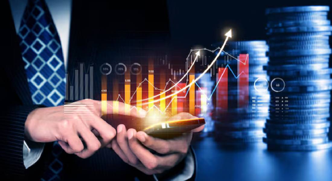 Details about Personal Finance in 2026: 10 Rules Every Indian Must Follow
