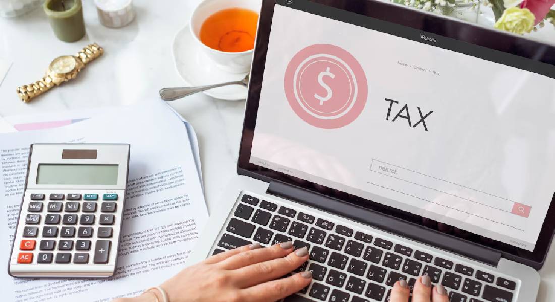 Details about ITR-2 vs ITR-3: Which Form Should You File for Capital Gains?