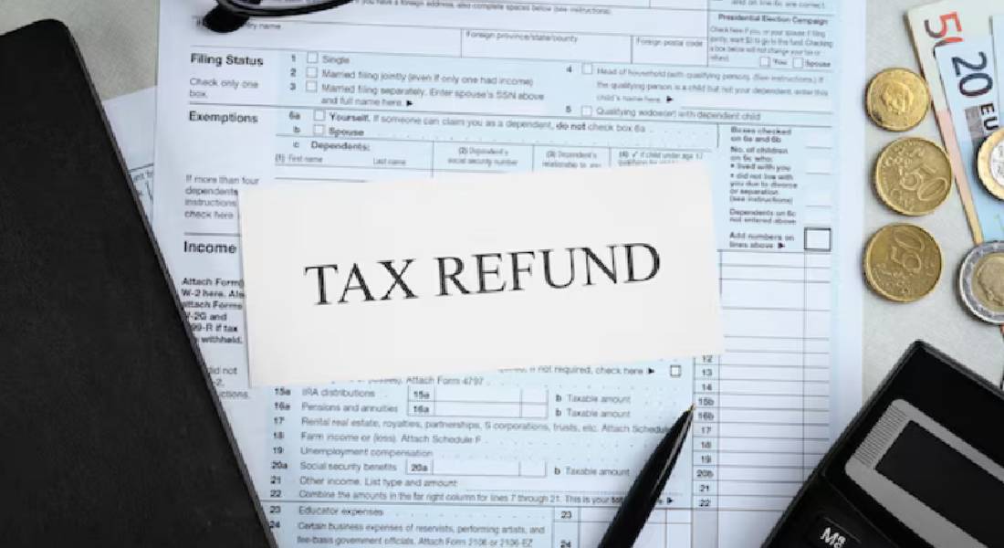 Details about Understanding Form 16: A Complete Guide for Salaried Employees