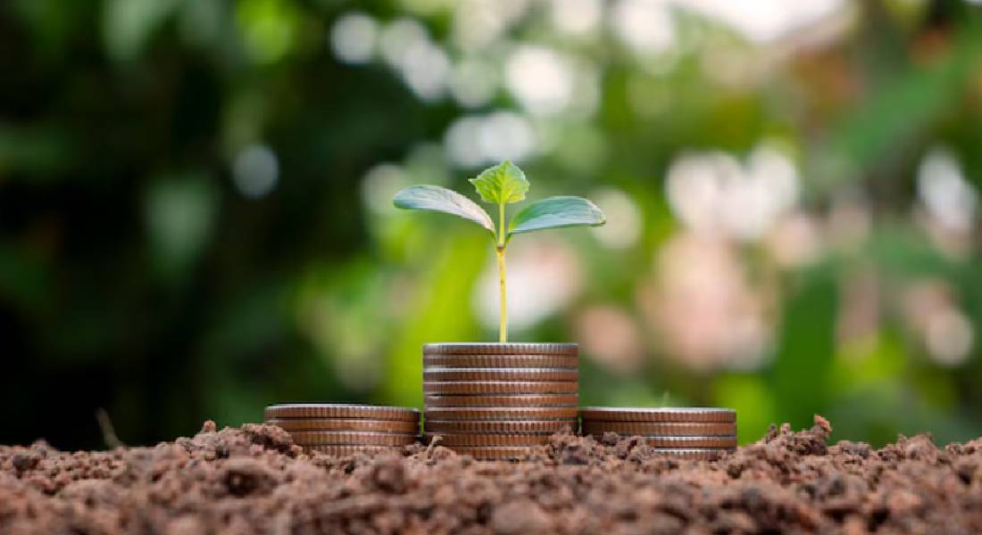 Details about Mutual Funds for Beginners: The Complete India Guide 2026