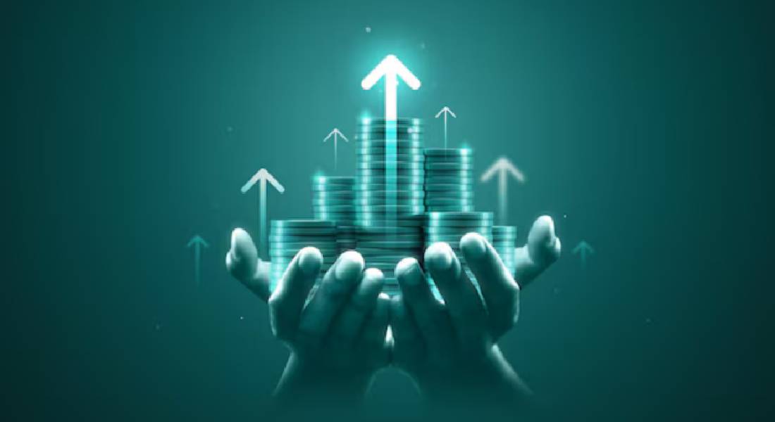 Illustration of Bond Investing for Indian Retail Investors: RBI Retail Direct and Beyond