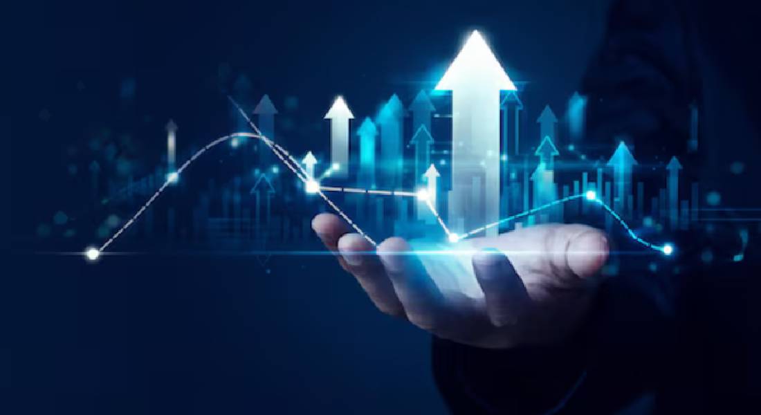 Details about Stock Market Basics: How to Start Investing in Shares in India