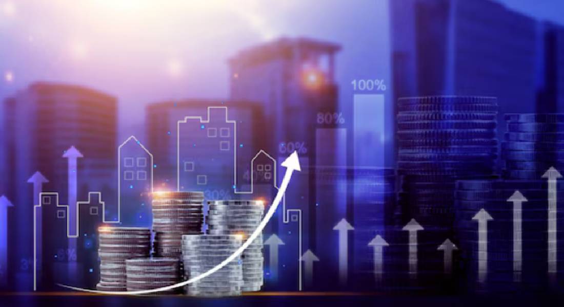 Details about ETF Investing in India: Low-Cost Market Exposure for Smart Investors
