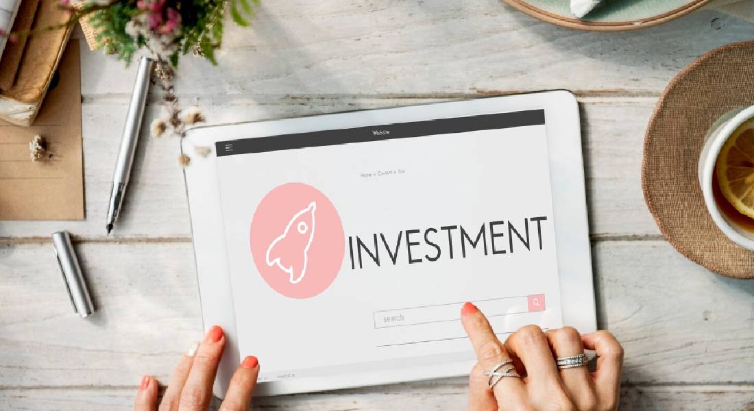Details about IPO Investing in India: How to Apply and What to Look For