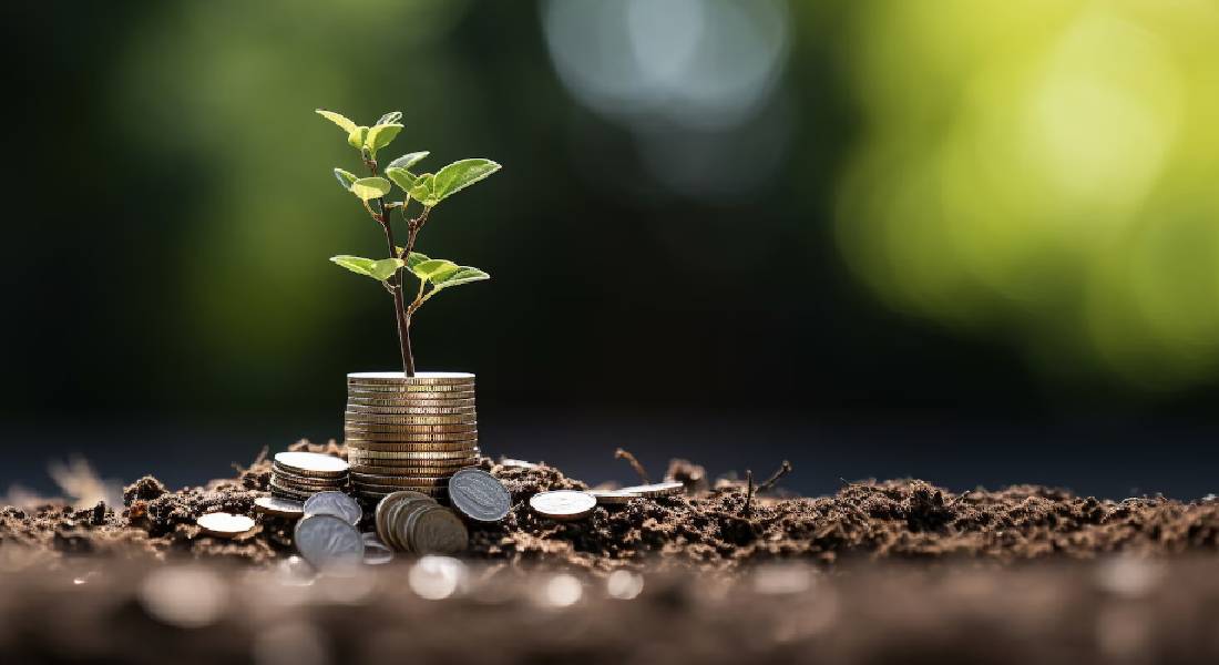 Details about Real Estate Investment in India: Is 2026 the Right Time to Buy?